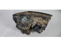 Recambio de faro izquierdo para audi a4 avant (8e) 2.0 referencia OEM IAM   