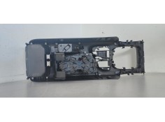 Recambio de apoyabrazos central para opel insignia sports tourer 2.0 16v cdti referencia OEM IAM 13289005  