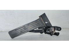 Recambio de potenciometro pedal para hyundai i30 (gd) style referencia OEM IAM   