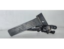 Recambio de potenciometro pedal para hyundai i30 (gd) style referencia OEM IAM   