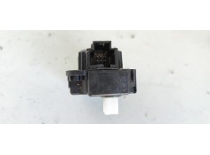 Recambio de motor apertura trampillas climatizador para opel insignia sports tourer excellence referencia OEM IAM 52425901  