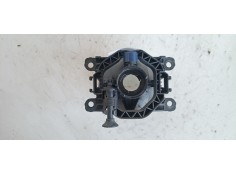 Recambio de faro antiniebla derecho para renault scenic iii 1.5 dci diesel fap referencia OEM IAM 89208691  