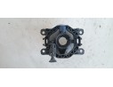 Recambio de faro antiniebla derecho para renault scenic iii 1.5 dci diesel fap referencia OEM IAM 89208691  