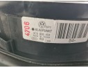 Recambio de elevalunas delantero izquierdo para volkswagen passat berlina (3c2) 2.0 tdi referencia OEM IAM 9812108 3C0035454 3C1