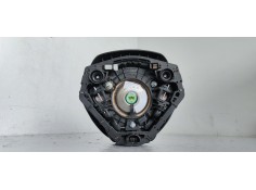 Recambio de airbag delantero izquierdo para fiat grande punto (199) 1.3 16v jtd cat referencia OEM IAM CA702910NR  