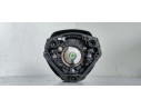 Recambio de airbag delantero izquierdo para fiat grande punto (199) 1.3 16v jtd cat referencia OEM IAM CA702910NR  