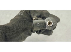 Recambio de inyector para bmw serie 3 berlina (e46) 2.0 d 150 [320] referencia OEM IAM 0445110080  
