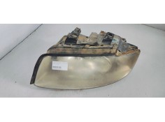 Recambio de faro izquierdo para audi a4 avant (8e) 2.0 referencia OEM IAM   