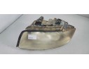 Recambio de faro izquierdo para audi a4 avant (8e) 2.0 referencia OEM IAM   