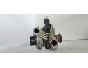 Recambio de turbocompresor para opel insignia sports tourer 2.0 cdti 130 fap referencia OEM IAM 55570748  
