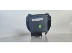 Recambio de apoyabrazos central para opel insignia sports tourer 2.0 16v cdti referencia OEM IAM 13289005  