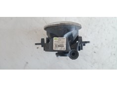 Recambio de faro antiniebla derecho para renault scenic iii 1.5 dci diesel fap referencia OEM IAM 89208691  