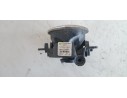 Recambio de faro antiniebla derecho para renault scenic iii 1.5 dci diesel fap referencia OEM IAM 89208691  