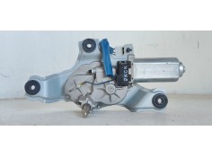 MOTOR LIMPIA TRASERO 98700A5000 