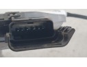 Recambio de cerradura puerta trasera izquierda para peugeot 5008 1.6 hdi 115 fap referencia OEM IAM 006242  