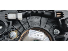 Recambio de airbag delantero izquierdo para fiat grande punto (199) 1.3 16v jtd cat referencia OEM IAM CA702910NR  