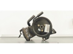Recambio de bomba direccion para bmw serie 3 berlina (e46) 2.0 d 150 [320] referencia OEM IAM 6756575  