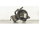 Recambio de bomba direccion para bmw serie 3 berlina (e46) 2.0 d 150 [320] referencia OEM IAM 6756575  