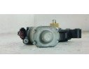 Recambio de motor elevalunas delantero izquierdo para ssangyong rodius 2.7 xdi 165 referencia OEM IAM   