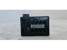 Recambio de sensor para bmw serie 5 berlina (e60) 2.5d 177 [525] fap referencia OEM IAM 6947845  