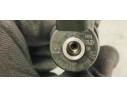 Recambio de inyector para bmw serie 3 berlina (e46) 2.0 d 150 [320] referencia OEM IAM 0445110080  