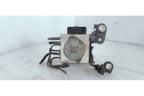 Recambio de abs para ford galaxy (ca1) 2.0 tdci referencia OEM IAM BG912C405AD  