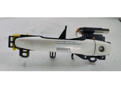 MANETA EXTERIOR DELANTERA IZQUIERDA 