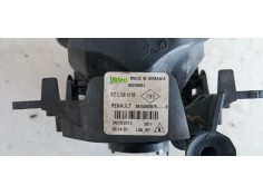 Recambio de faro antiniebla derecho para renault scenic iii 1.5 dci diesel fap referencia OEM IAM 89208691  
