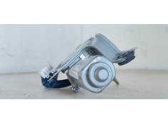 Recambio de motor limpia trasero para hyundai i30 (gd) style referencia OEM IAM 98700A5000  
