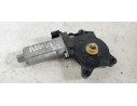 Recambio de motor elevalunas delantero izquierdo para ssangyong rodius 2.7 xdi 165 referencia OEM IAM   
