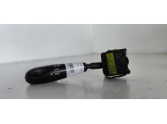 MANDO LUCES 5053201000 