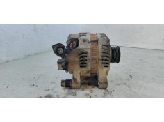 ALTERNADOR 9660055080 