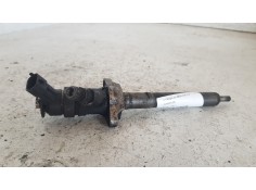 Recambio de inyector para citroen c4 berlina cool referencia OEM IAM 0445110311  