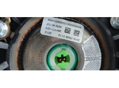Recambio de airbag delantero izquierdo para fiat grande punto (199) 1.3 16v jtd cat referencia OEM IAM CA702910NR  