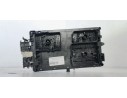 Recambio de caja reles / fusibles para opel insignia berlina excellence referencia OEM IAM 13255300  
