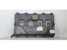 Recambio de tapa balancines para ford mondeo berlina (ge) 2.0 tdci cat referencia OEM IAM   