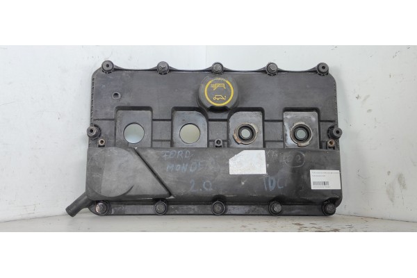 Recambio de tapa balancines para ford mondeo berlina (ge) 2.0 tdci cat referencia OEM IAM   