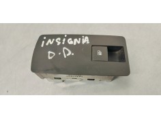 MANDO ELEVALUNAS DELANTERO DERECHO 39007661 