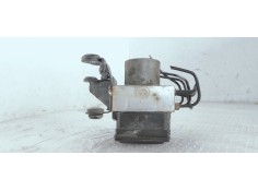 Recambio de abs para ford galaxy (ca1) 2.0 tdci referencia OEM IAM BG912C405AD  