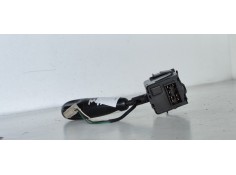 Recambio de mando luces para daewoo matiz 0.8 cat referencia OEM IAM 5053201000  
