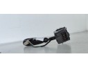 Recambio de mando luces para daewoo matiz 0.8 cat referencia OEM IAM 5053201000  