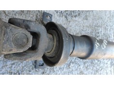 Recambio de transmision central para bmw x5 (e53) 3.0d referencia OEM IAM   