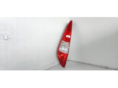 Recambio de piloto trasero izquierdo para ford mondeo turnier (ge) 2.0 tdci referencia OEM IAM   