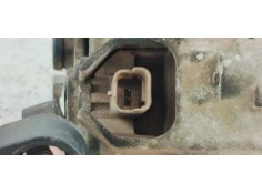 Recambio de alternador para citroen c3 1.1 i 60 referencia OEM IAM 9660055080  