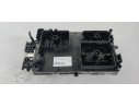 Recambio de caja reles / fusibles para opel insignia berlina excellence referencia OEM IAM 13255300  