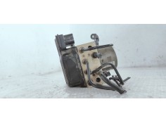 Recambio de abs para ford galaxy (ca1) 2.0 tdci referencia OEM IAM BG912C405AD  
