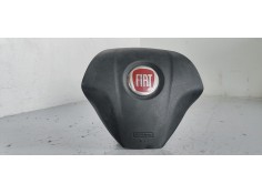 Recambio de airbag delantero izquierdo para fiat grande punto (199) 1.3 16v jtd cat referencia OEM IAM CA702910NR  