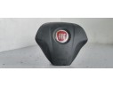 Recambio de airbag delantero izquierdo para fiat grande punto (199) 1.3 16v jtd cat referencia OEM IAM CA702910NR  