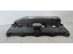 Recambio de tapa balancines para ford mondeo berlina (ge) 2.0 tdci cat referencia OEM IAM   
