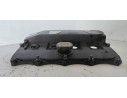 Recambio de tapa balancines para ford mondeo berlina (ge) 2.0 tdci cat referencia OEM IAM   